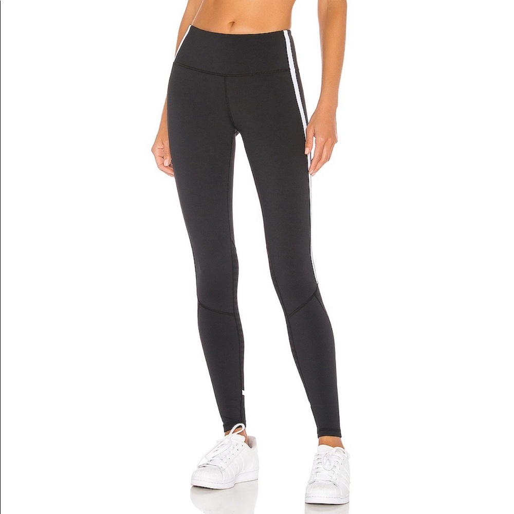 LILYBOD WORKOUT SET